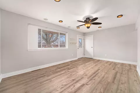 4919 Hayes St, Wayne, MI 48184 photo 5