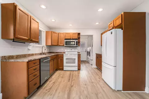 4919 Hayes St, Wayne, MI 48184 photo 8