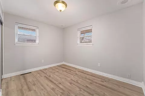 4919 Hayes St, Wayne, MI 48184 photo 13