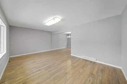 3307 Mccain Rd, Jackson, MI 49203 photo 10
