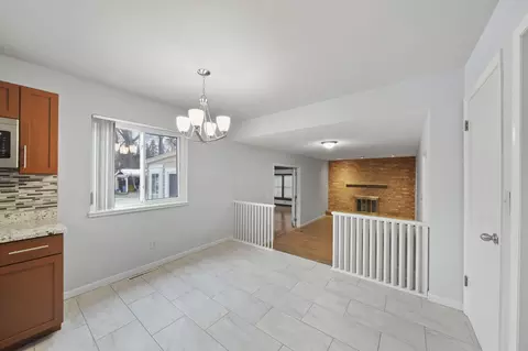 3307 Mccain Rd, Jackson, MI 49203 photo 17