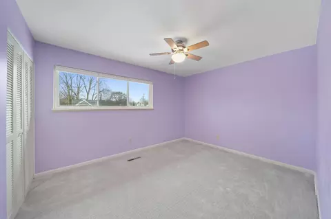 3307 Mccain Rd, Jackson, MI 49203 photo 25