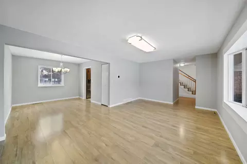 3307 Mccain Rd, Jackson, MI 49203 photo 12