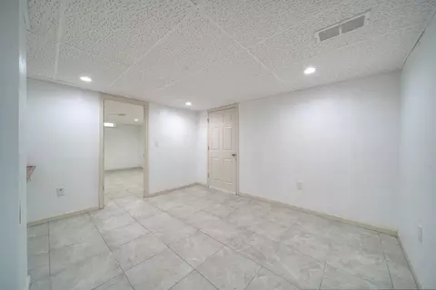 3307 Mccain Rd, Jackson, MI 49203 photo 35