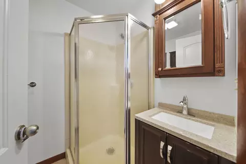 3307 Mccain Rd, Jackson, MI 49203 photo 33