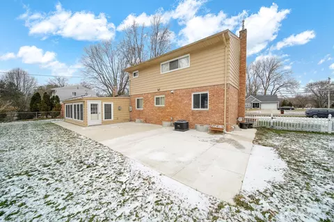 3307 Mccain Rd, Jackson, MI 49203 photo 7