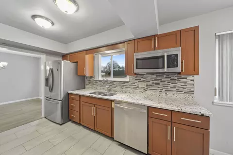 3307 Mccain Rd, Jackson, MI 49203 photo 15