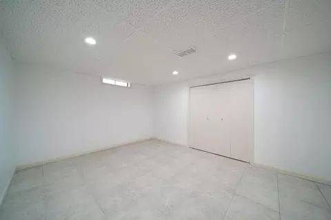 3307 Mccain Rd, Jackson, MI 49203 photo 36