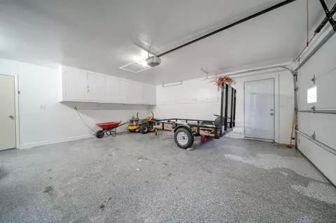 3307 Mccain Rd, Jackson, MI 49203 photo 43