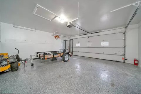 3307 Mccain Rd, Jackson, MI 49203 photo 42