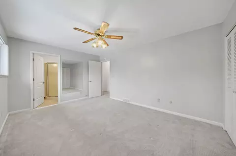 3307 Mccain Rd, Jackson, MI 49203 photo 32