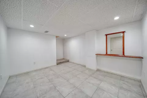 3307 Mccain Rd, Jackson, MI 49203 photo 34