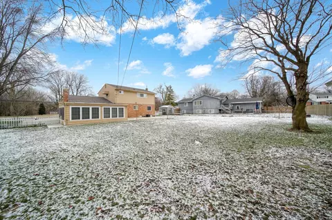 3307 Mccain Rd, Jackson, MI 49203 photo 5