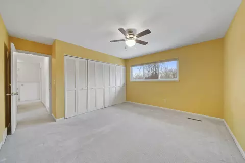 3307 Mccain Rd, Jackson, MI 49203 photo 30