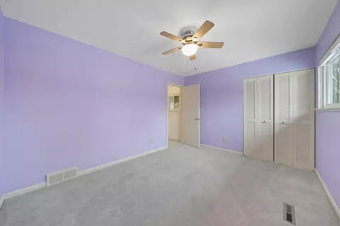 3307 Mccain Rd, Jackson, MI 49203 photo 26