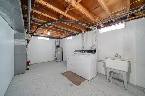 3307 Mccain Rd, Jackson, MI 49203 photo 38