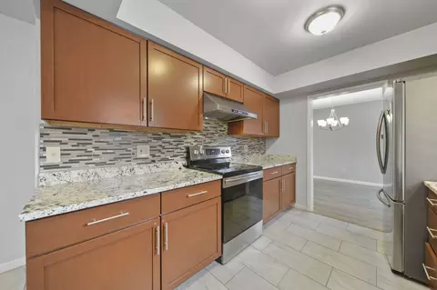3307 Mccain Rd, Jackson, MI 49203 photo 16