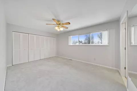 3307 Mccain Rd, Jackson, MI 49203 photo 31