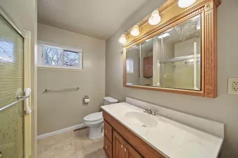 3307 Mccain Rd, Jackson, MI 49203 photo 27