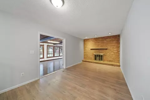 3307 Mccain Rd, Jackson, MI 49203 photo 18