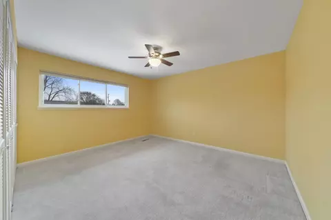 3307 Mccain Rd, Jackson, MI 49203 photo 29
