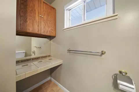 3307 Mccain Rd, Jackson, MI 49203 photo 28