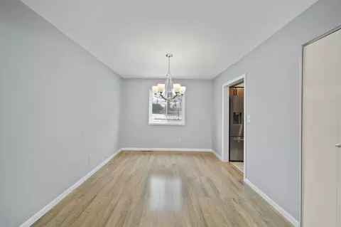 3307 Mccain Rd, Jackson, MI 49203 photo 13