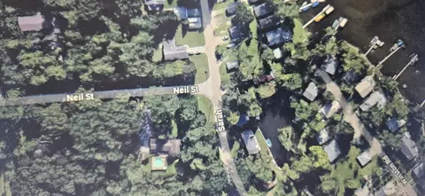 0 Neil St, Pinckney, MI 48169