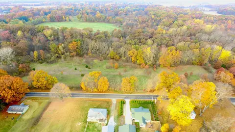 lot4 Garver Lake Rd, Edwardsburg, MI 49112