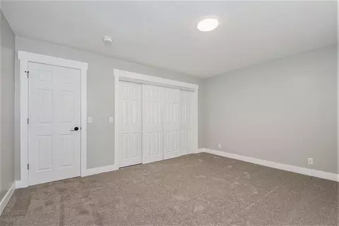 Bedroom - 333 E 120th St, Grant, MI 49327 photo 3 of 6