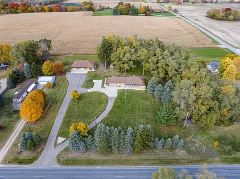 View/Area - 333 E 120th St, Grant, MI 49327 photo 2 of 13