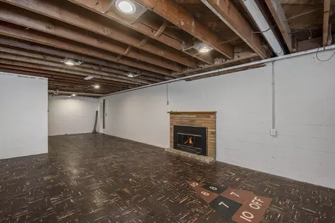 Other - 333 E 120th St, Grant, MI 49327 photo 11 of 14