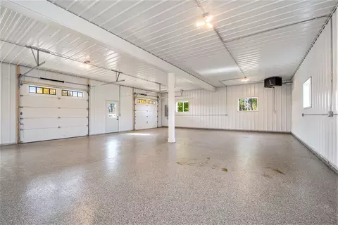 Other - 333 E 120th St, Grant, MI 49327 photo 8 of 14