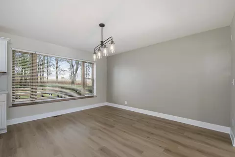 Other - 333 E 120th St, Grant, MI 49327 photo 2 of 14