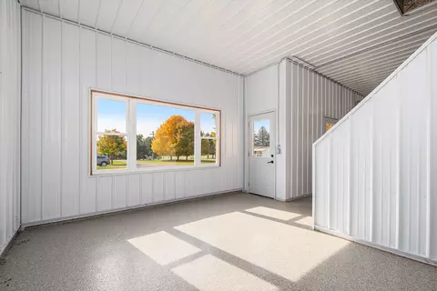 Entry Way - 333 E 120th St, Grant, MI 49327 photo 4 of 4