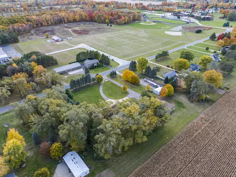 View/Area - 333 E 120th St, Grant, MI 49327 photo 6 of 13