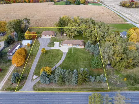 View/Area - 333 E 120th St, Grant, MI 49327 photo 13 of 13