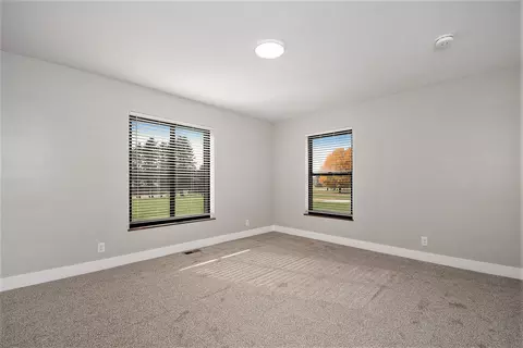 Bedroom - 333 E 120th St, Grant, MI 49327 photo 1 of 6