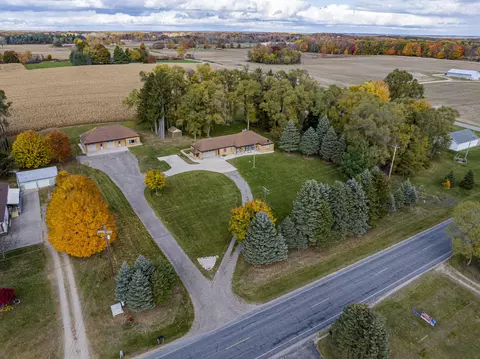 View/Area - 333 E 120th St, Grant, MI 49327 photo 1 of 13
