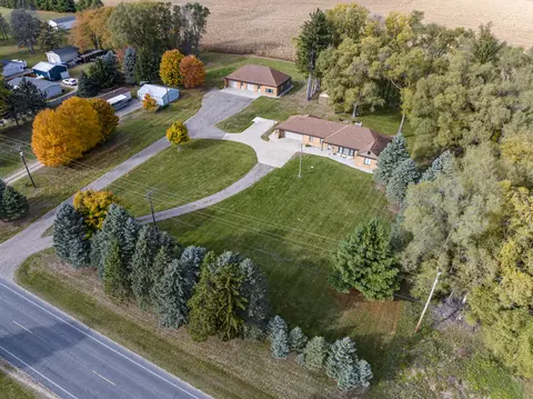 View/Area - 333 E 120th St, Grant, MI 49327 photo 12 of 13