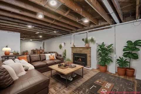 Other - 333 E 120th St, Grant, MI 49327 photo 12 of 14