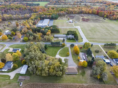 View/Area - 333 E 120th St, Grant, MI 49327 photo 10 of 13
