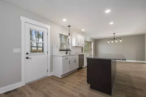 Other - 333 E 120th St, Grant, MI 49327 photo 3 of 14