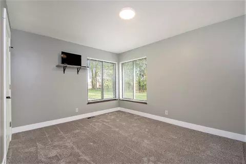 Bedroom - 333 E 120th St, Grant, MI 49327 photo 4 of 6