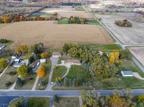 View/Area - 333 E 120th St, Grant, MI 49327 photo 8 of 13