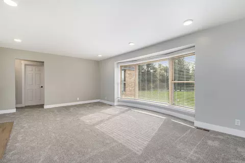 Living - 333 E 120th St, Grant, MI 49327 photo 7 of 8