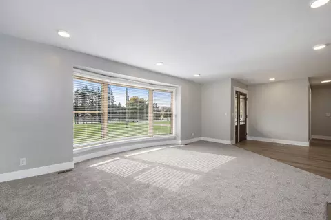Living - 333 E 120th St, Grant, MI 49327 photo 1 of 8