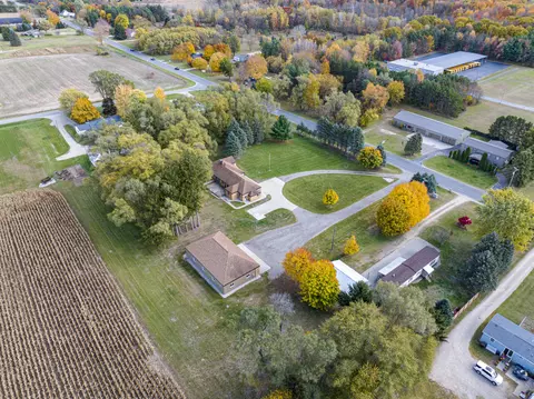 View/Area - 333 E 120th St, Grant, MI 49327 photo 4 of 13