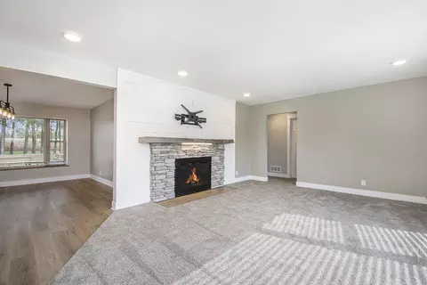 Living - 333 E 120th St, Grant, MI 49327 photo 5 of 8