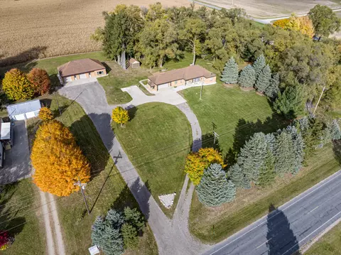 View/Area - 333 E 120th St, Grant, MI 49327 photo 11 of 13